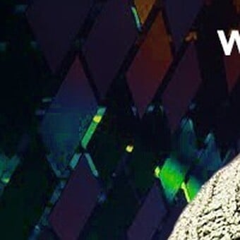 Deejay climaxx Kenya