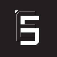 Eksperimentālās sarunas