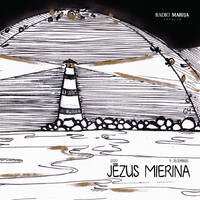 Adventa kalendārs | RML S06E11 | 11. diena | Jēzus mierina | Pr. Kristaps Oliņš | 09.12.2020 by Radio Marija Latvija