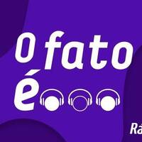 #43 Enem em tempos de pandemia by Rádio Jornal