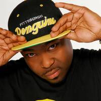 FATTA INC R.A.W 2019 DANCEHALL MIX by FATTAINC