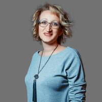 Деловое утро - Нина Лукьяненко, эксперт по недвижимости by BUSINESS FM