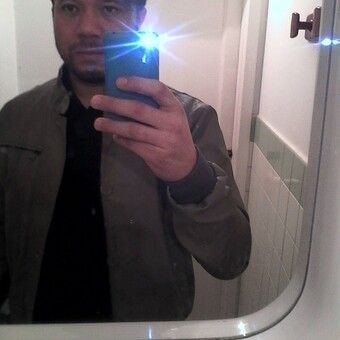 Jeferson Bilotta