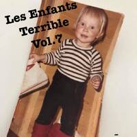 Les enfants Terribles Vol.7 by Christian North