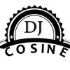 deejay cosine