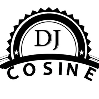 deejay cosine