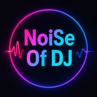 Amos Paul - Kandangi (NoiSe Of DJ Redrum Remix) by NoiSe Of DJ