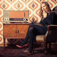 MusicFreaks #053 - 18 Januari 2023 - Radio Extra Gold by Retro Flashback