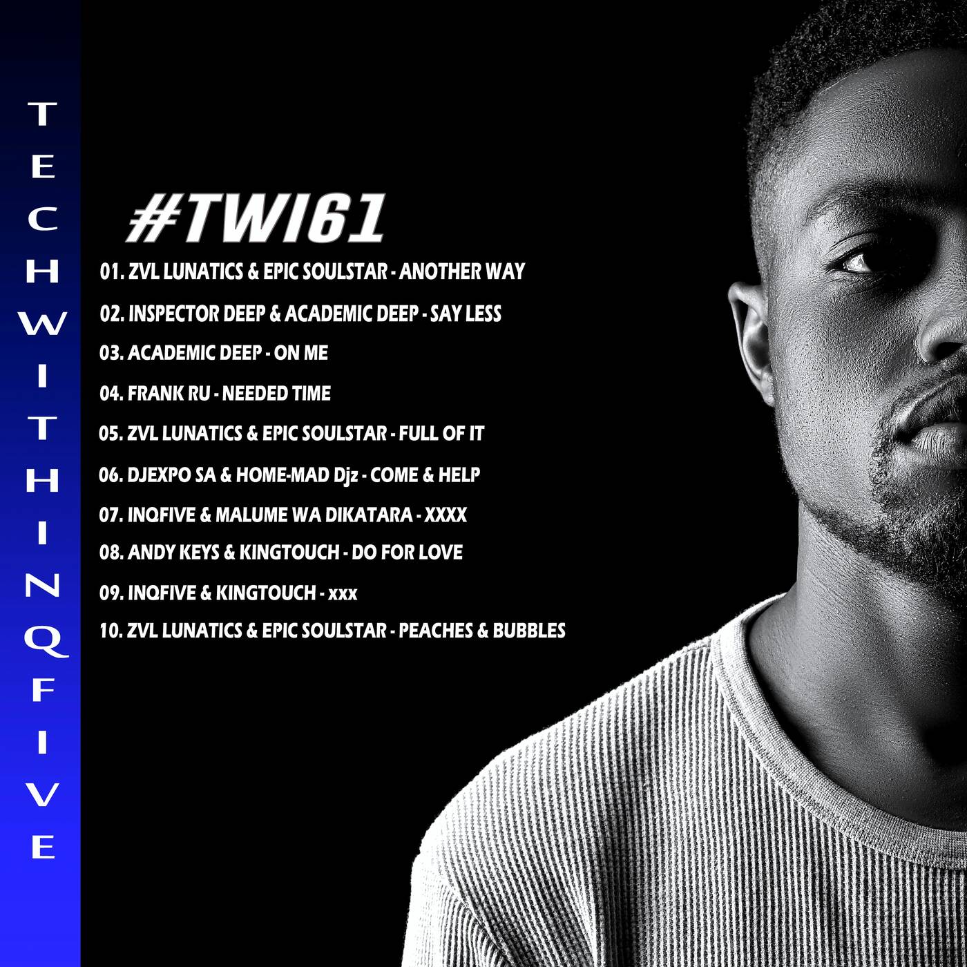 TechWithInQfive