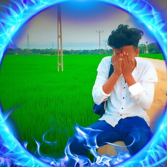 Nim Esh N Premathilaka