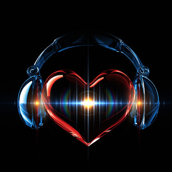 Dimitris Papaefthimiou