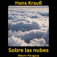 Sobre las nubes by Hans Krauß