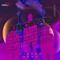 This is Afrobeat 🔥🎧 - @Victormarsdj by Victor Mars Dj