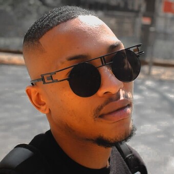 Thulani Lannie Langa