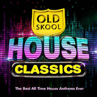 Old School House Jams --Irvin Ndlovu by Irvin Ndlovu