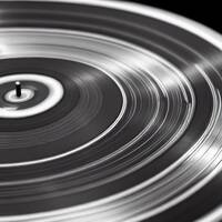 Nari &amp; Raksha &amp; Ouafa by alrahabi