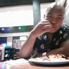 Anele Joel Rooi
