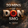 Dj.vucky