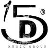 D15 Music Group