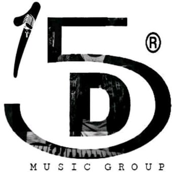D15 Music Group