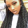 Didintle Carrot Mokgatlhe