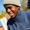 Lihle Siwela