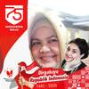 Susilaningsih Arifin