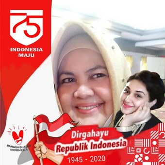 Susilaningsih Arifin