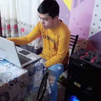 Walter Aguero