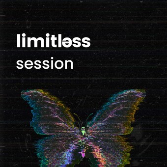 limitless