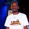LUDZA DE DEEJAY