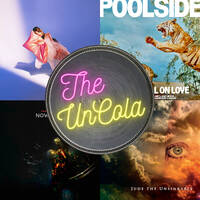 The UnCola 10-24-23 Show by The UnCola