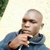Ogwang Daniel