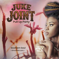 Cover of track
