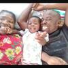Lucky Smallman Maluleka