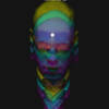 Simon_Asche