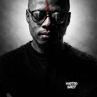 tagmp3_Khotso_Easy_THEraputic_Sessions__4 by Khotso_Easy