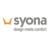 Syona Roots - Chairs Manufacturers in Kolkata, India