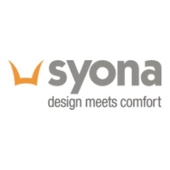Syona Roots - Chairs Manufacturers in Kolkata, India