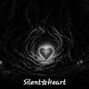 Silent☆Heart