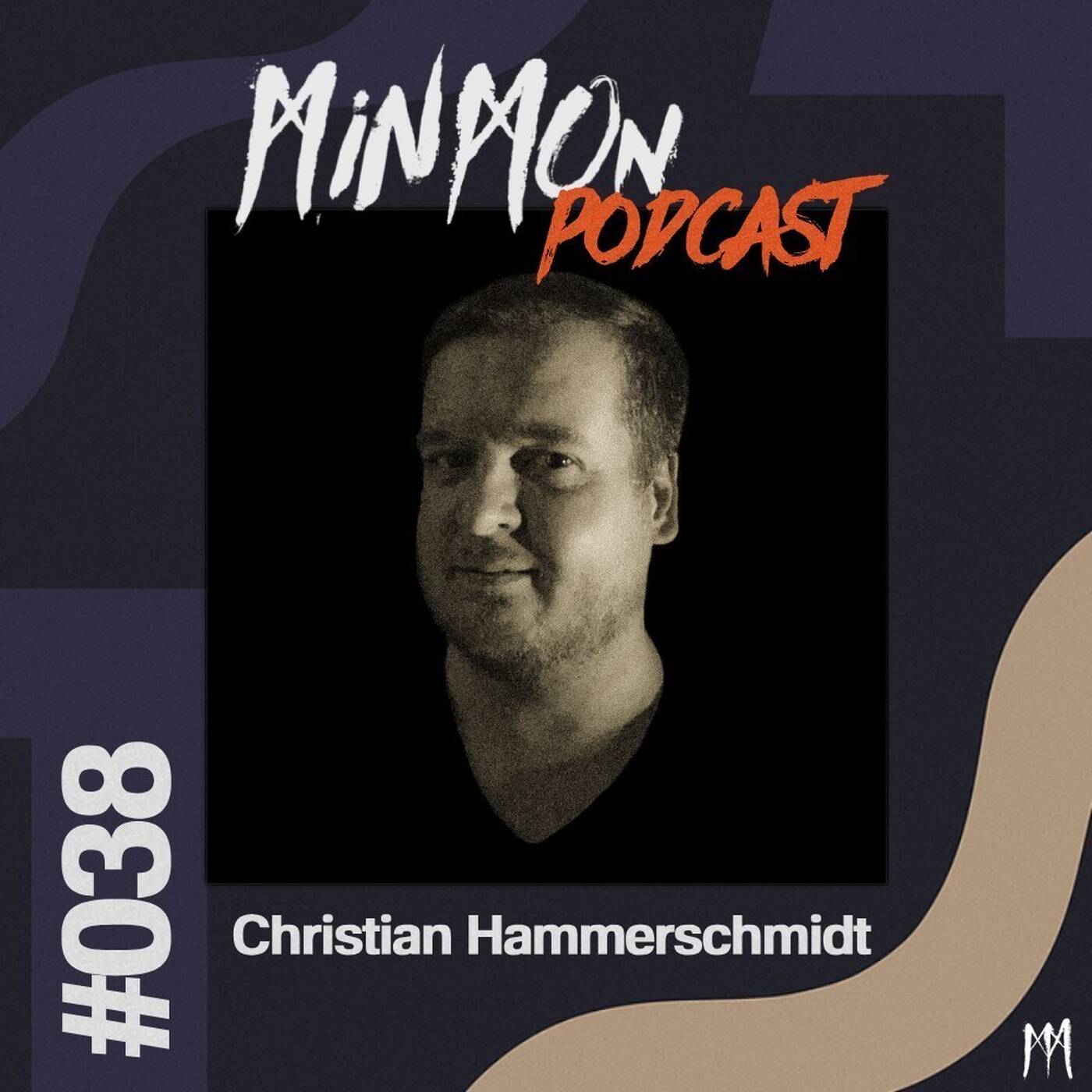 MinMon Podcast