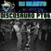 Discosauto Pt6 by DjBlasto