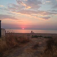 Autumn Bounce 2015 by Colours/Kitchmix