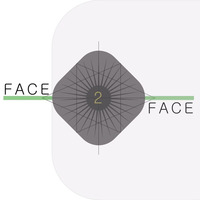 FACE 2 FACE (EXTENDED VERSION) by STÖRSENDER
