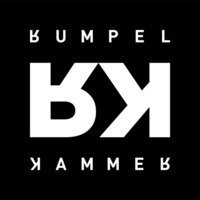 RUMPELKAMMER PODCAST 65 mixed by DANI MOH by DIE RUMPELKAMMER_ELECTRONIC MUSIC PODCAST