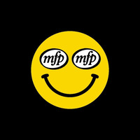 Listening Club Lockdown Radio - @kleptones S01 E06 - 18th April 2020 by listeningclub