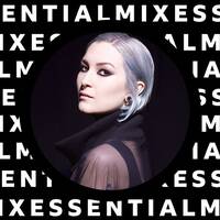 Nocturnal Sunshine - Essential Mix 2020-03-14 by Core News