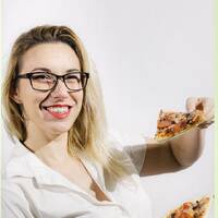 Zdravé hubnutí - Zavařujeme, host terapeutka pro Trutnov Martina Hloušková, 5.10.2022 by Radio Patriot