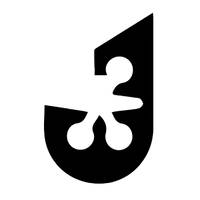 Jaxtella - All-Star Sound by rockthedub