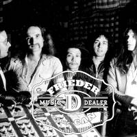 yes we CAN by Frieder D